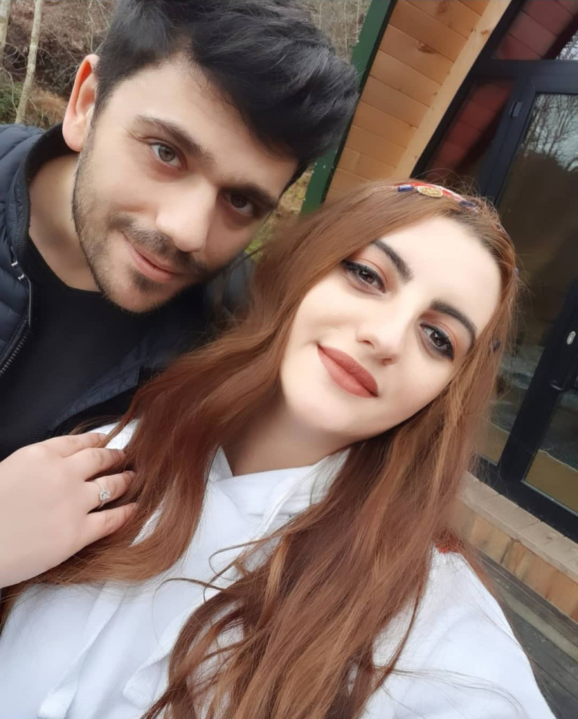 Ozlem3.jpg Ozlem3.jpg