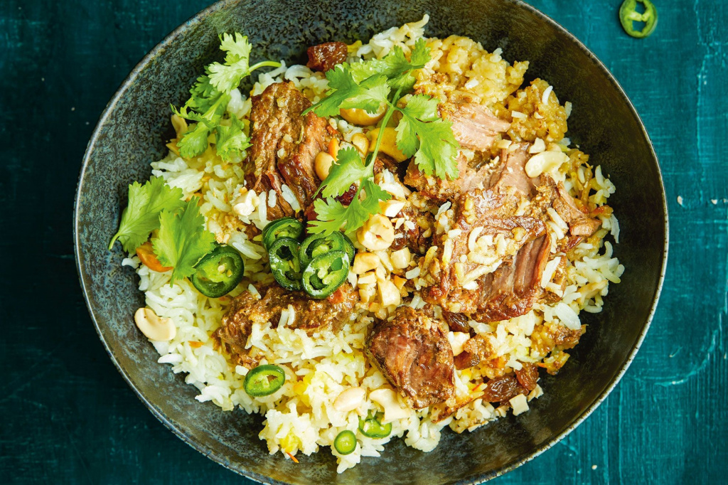 Biryani.jpg Biryani.jpg