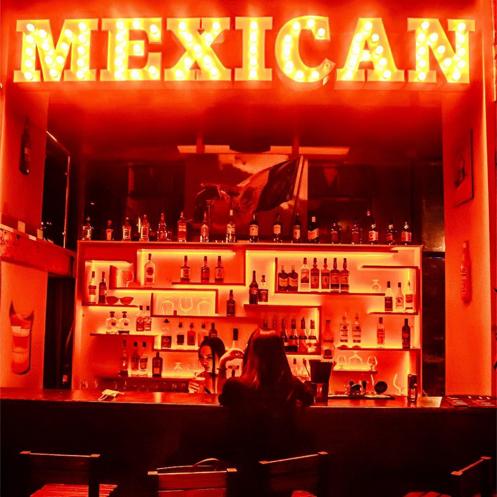 el juarez.jpg