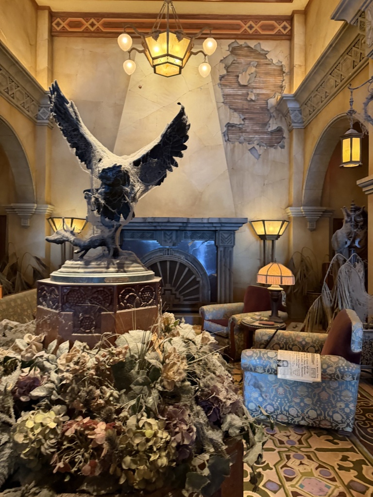 Disneyland Paris Сколько стоит посетить Disneyland в Париже