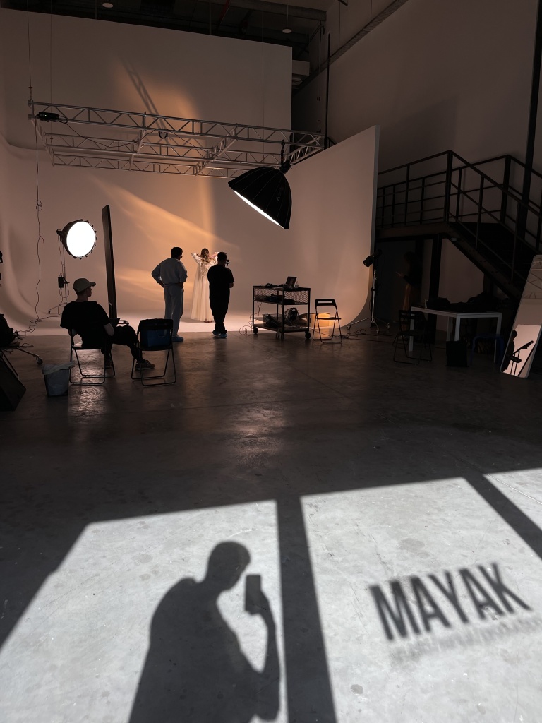 mayak.jpeg mayak.jpeg