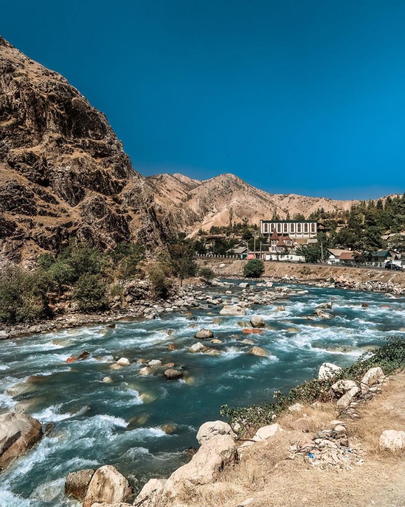 dushanbe.jpg dushanbe.jpg
