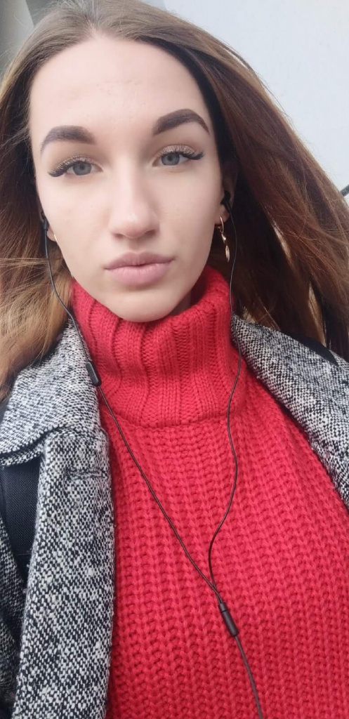 Viktoriya(2).jpg
