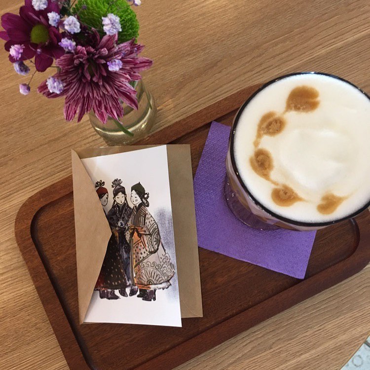 coffeedays.jpg coffeedays.jpg