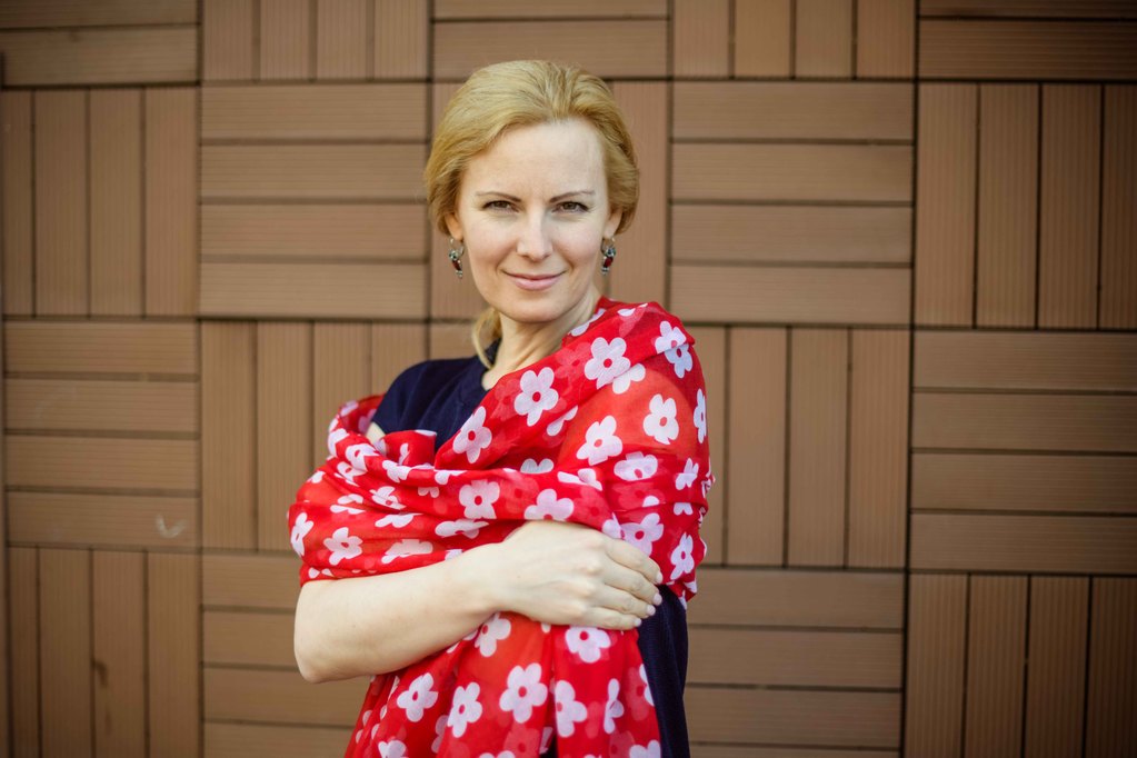 DSC_1118.jpg DSC_1118.jpg