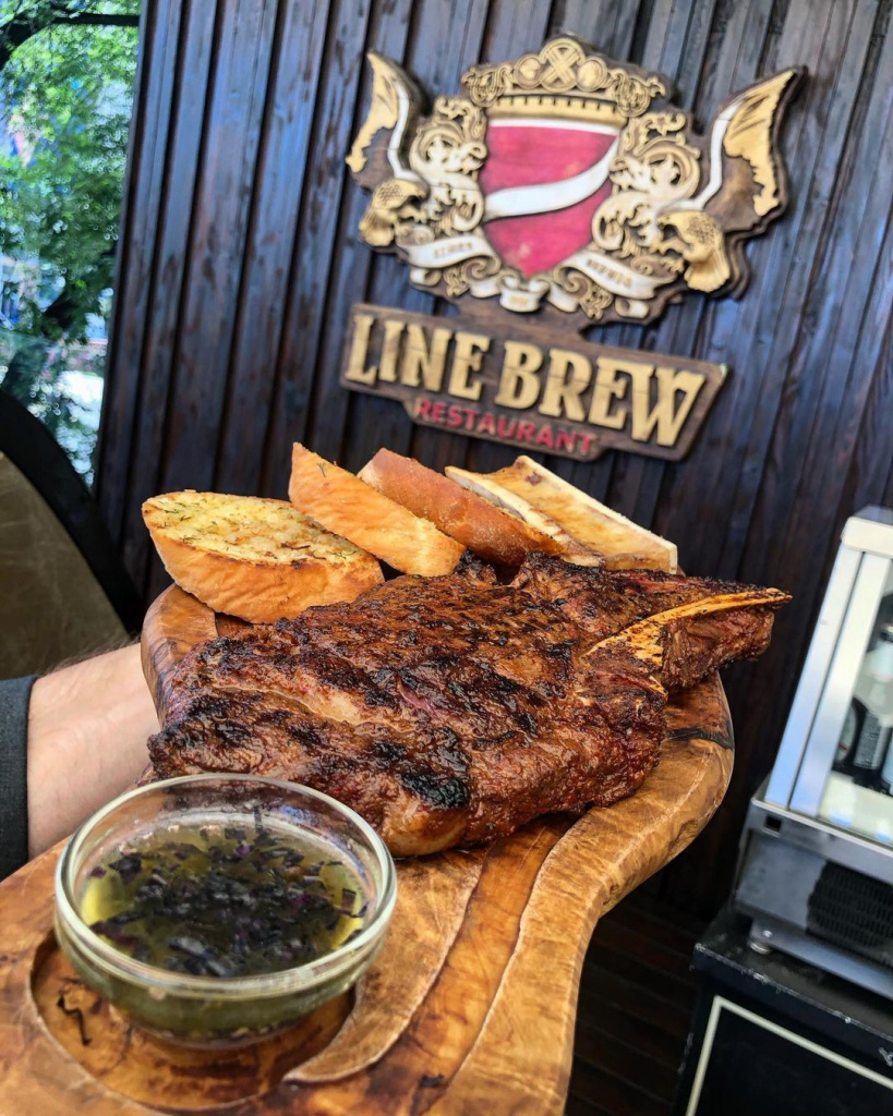 linebrew.jpg linebrew.jpg