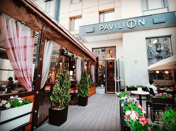 Pavilion_Art_Food.JPG