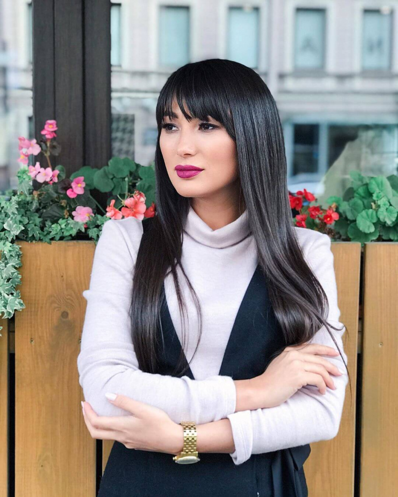 Альбина Назарова.jpg Альбина Назарова.jpg