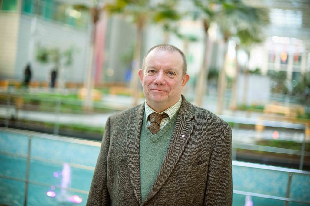 b005118b56b2175cfdfc145b70b24b76.jpg b005118b56b2175cfdfc145b70b24b76.jpg