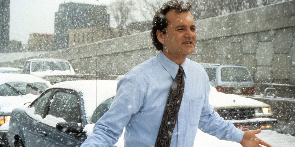 Groundhog_Day.jpg Groundhog_Day.jpg