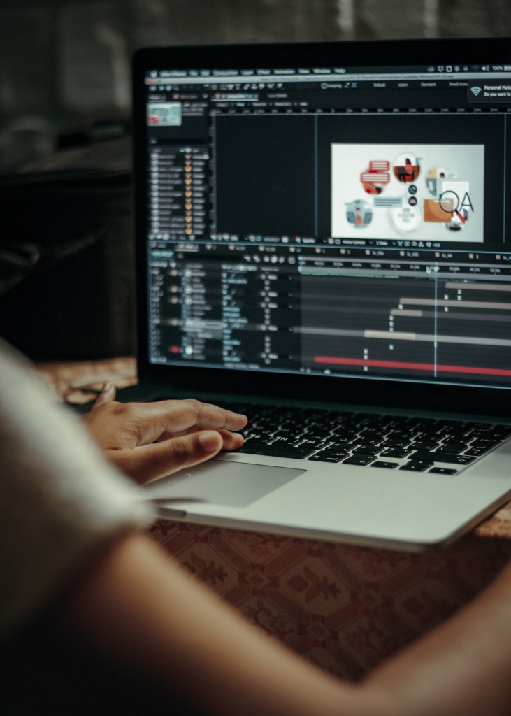 Animation sarath-p-raj-p8GmCEgSmmo-unsplash.jpg