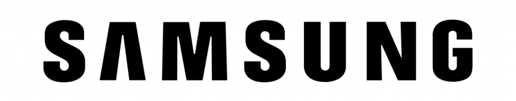 samsung.png samsung.png