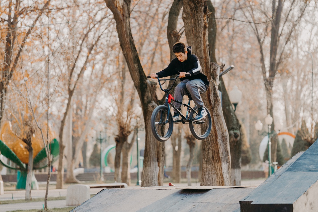 Навфаль Хафраев biker2-47.jpg