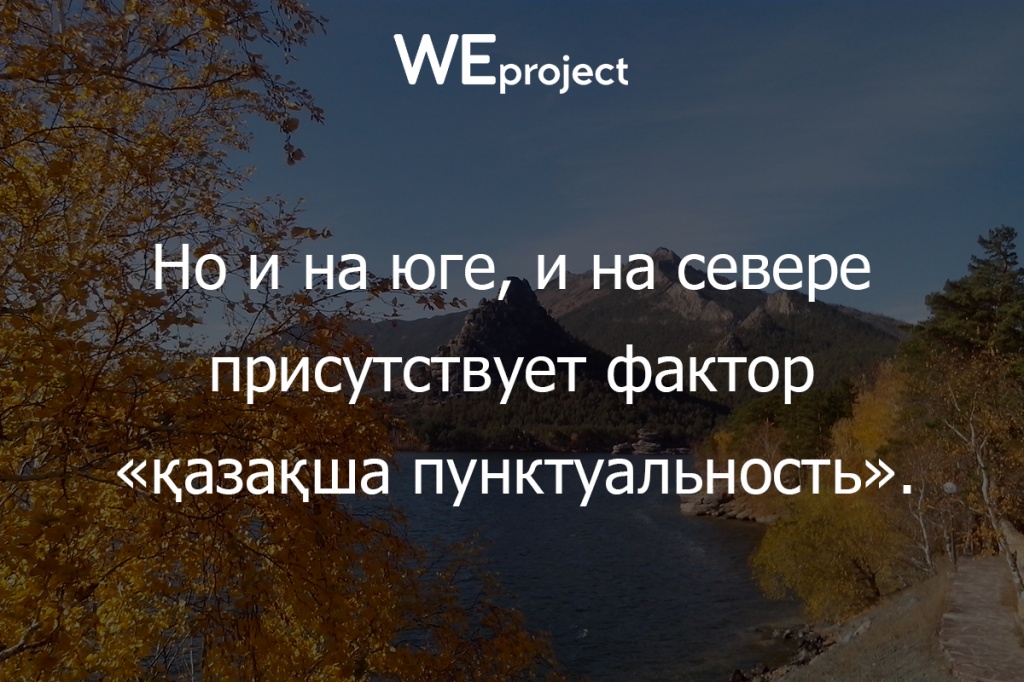 10 признаков 10.jpg 10 признаков 10.jpg