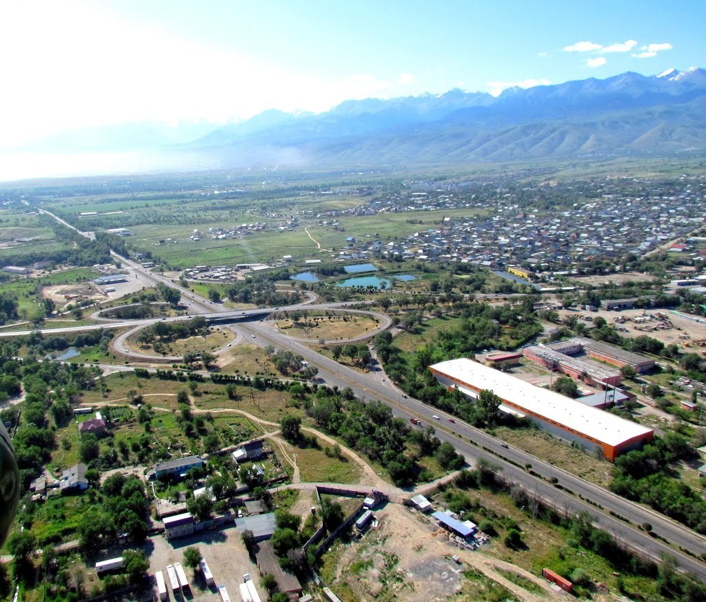 photo5287229347423432091.jpg photo5287229347423432091.jpg