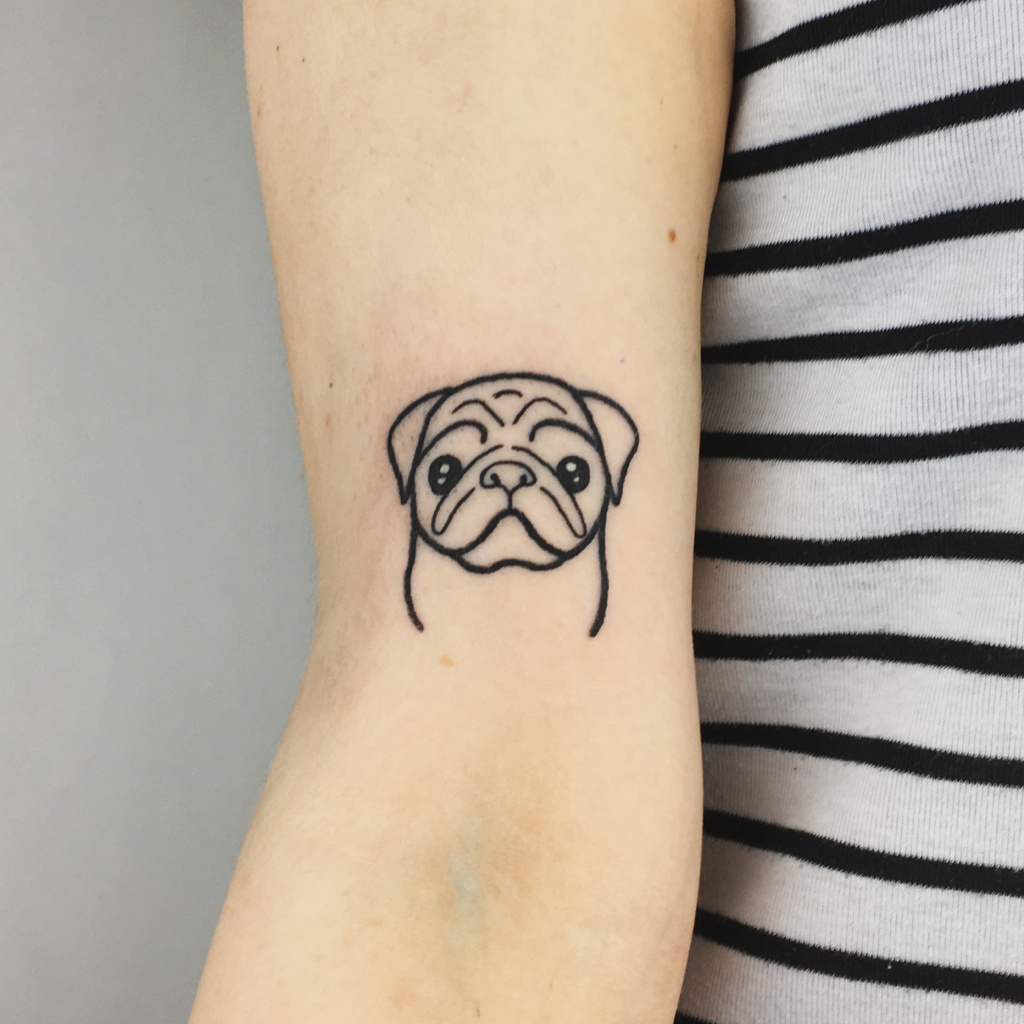 T Unhappytattoo.JPG