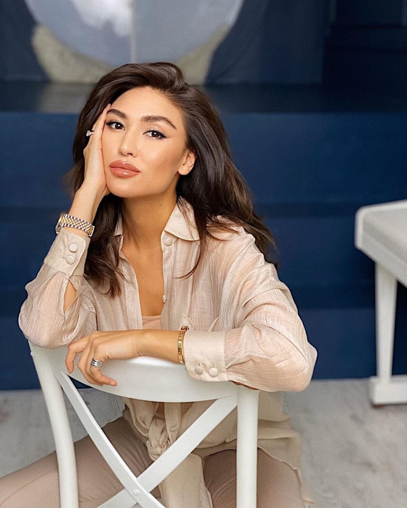 Aylin Eleuqen-Iman.jpg