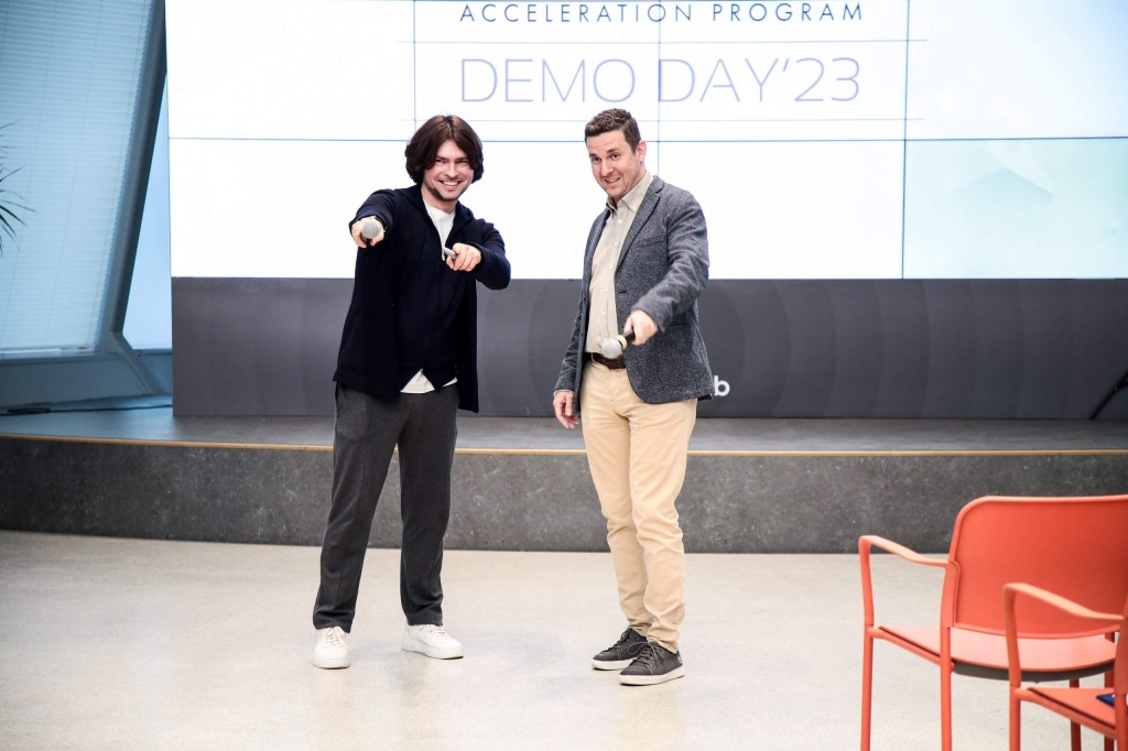 astanahub astanahub