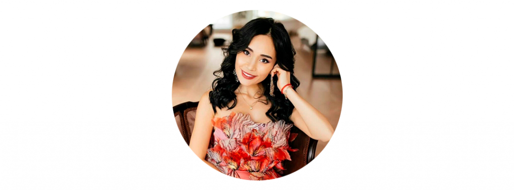 Алия Байтугаева, @super.mamasita Алия Байтугаева, @super.mamasita