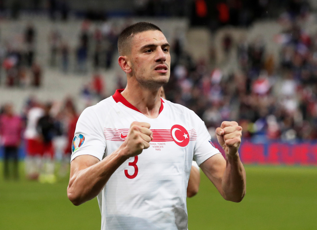 Merih Demiral.jpg Merih Demiral.jpg