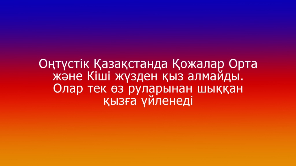 9.jpg 9.jpg
