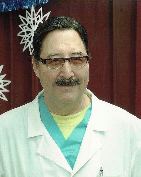 Урал Юлдашев.jpg Урал Юлдашев.jpg