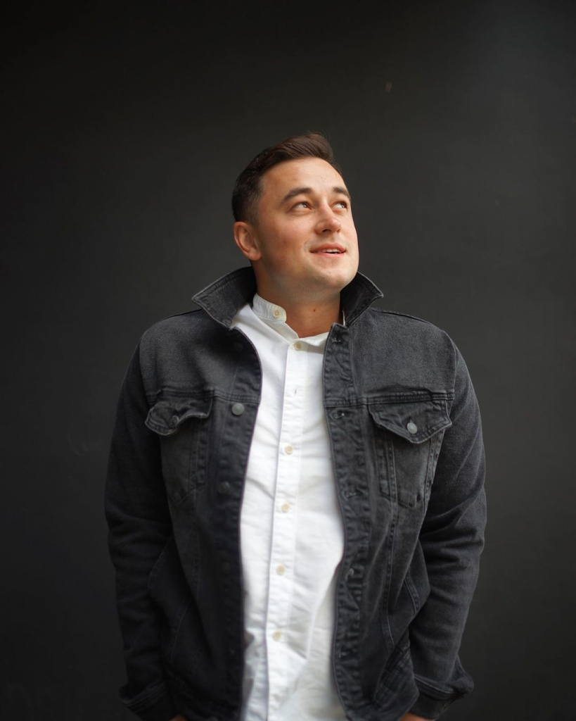 Алекс Ковальков (2).jpg Алекс Ковальков (2).jpg