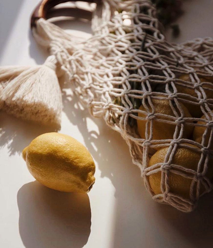 macrame3.jpg macrame3.jpg