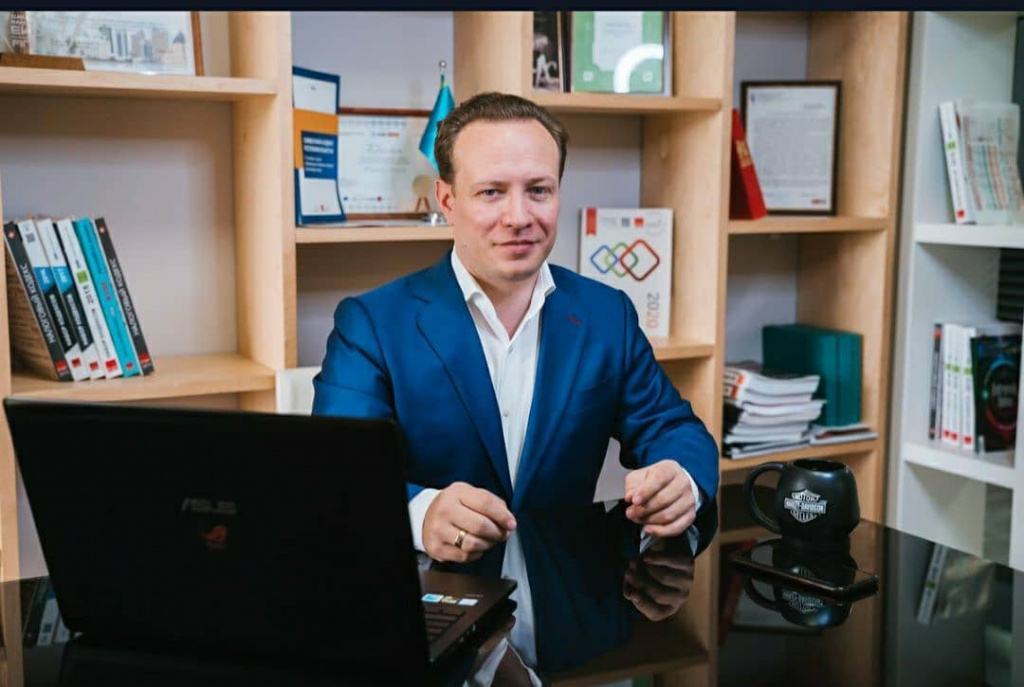 baryshev_maxim baryshev_maxim