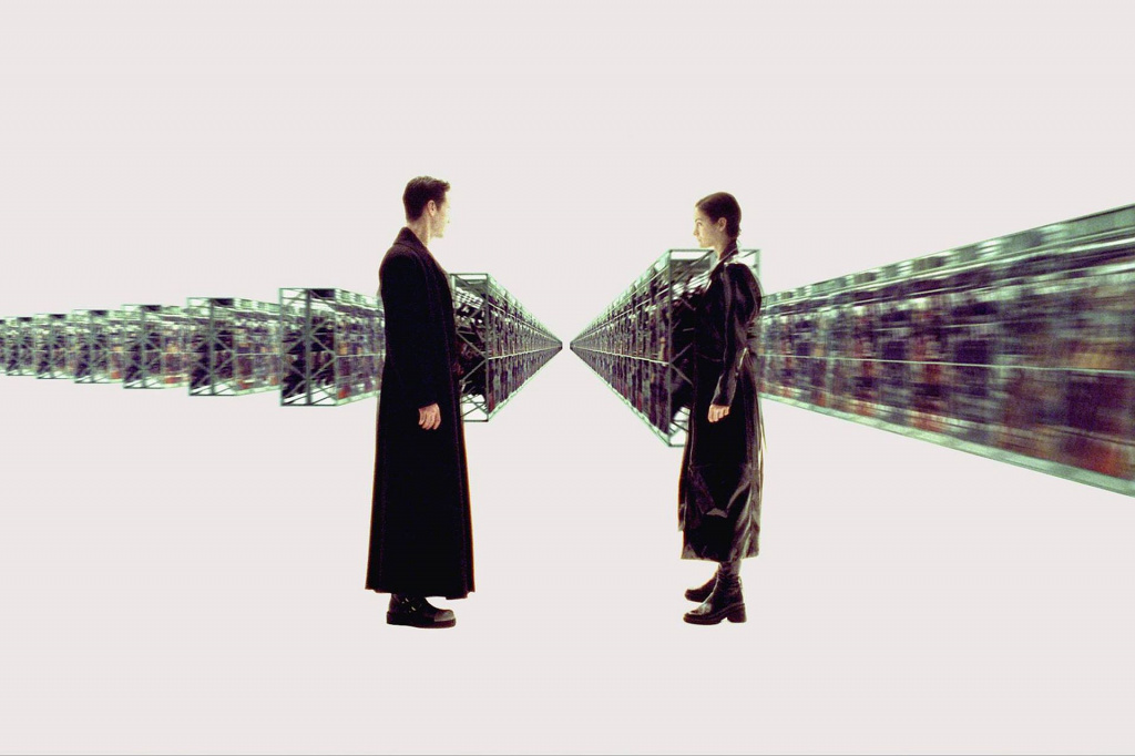 Matrix.jpg Matrix.jpg
