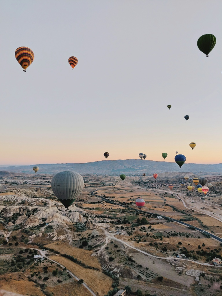 Turkey.jpg Turkey