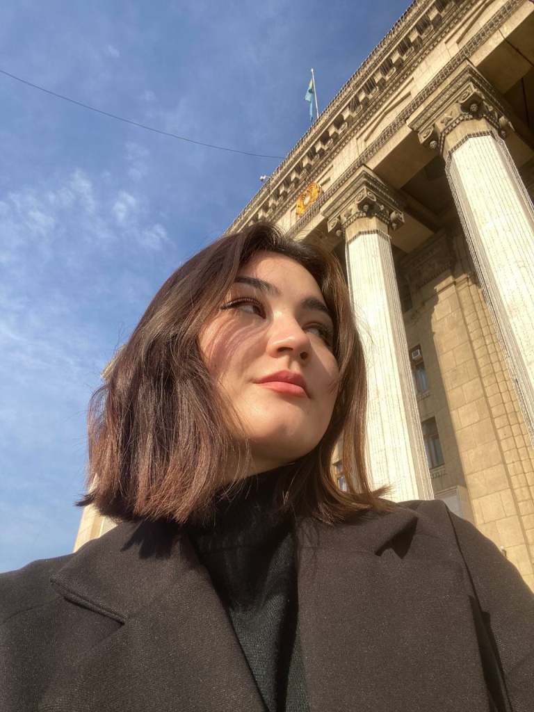 merim Как сдать экзамены и поступить в университеты Казахстана