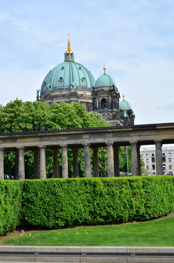 nature & city.jpg nature & city.jpg