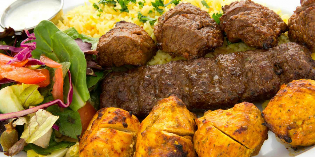 Sultan Kebab.jpg Sultan Kebab.jpg