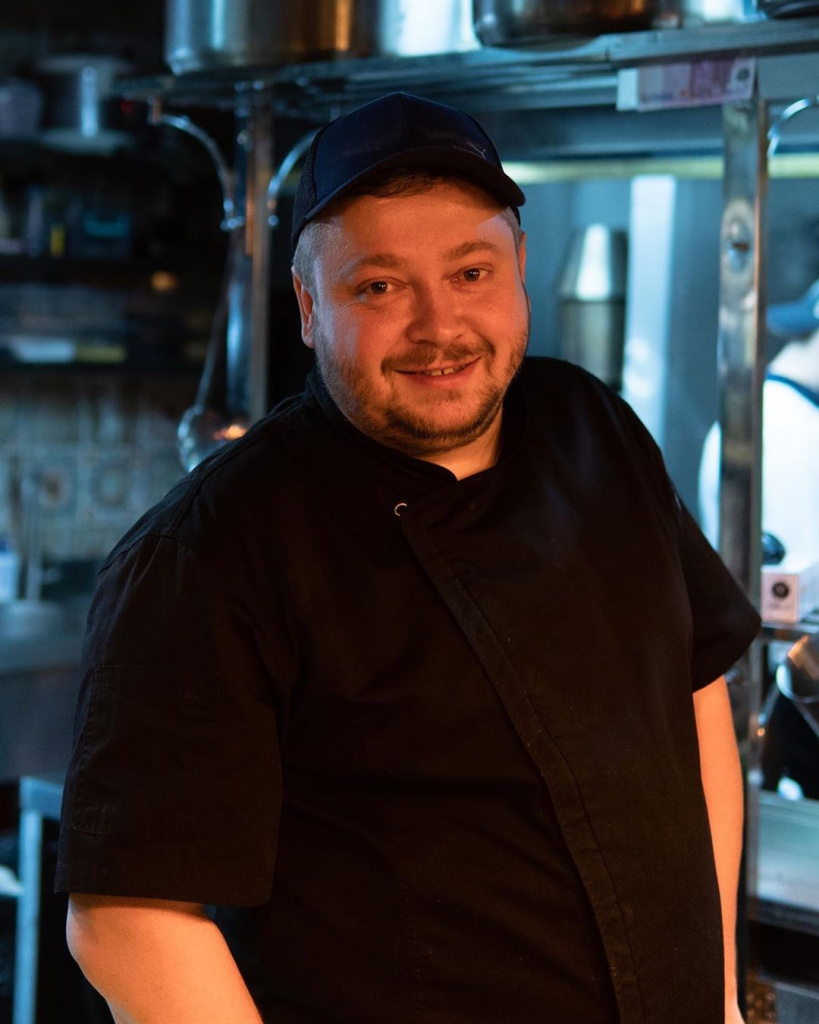 viktoranschef (2).jpg viktoranschef (2).jpg
