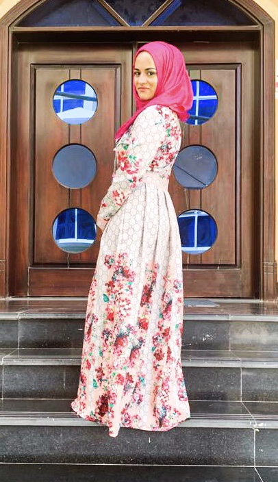Rehana Darbar (2).jpg