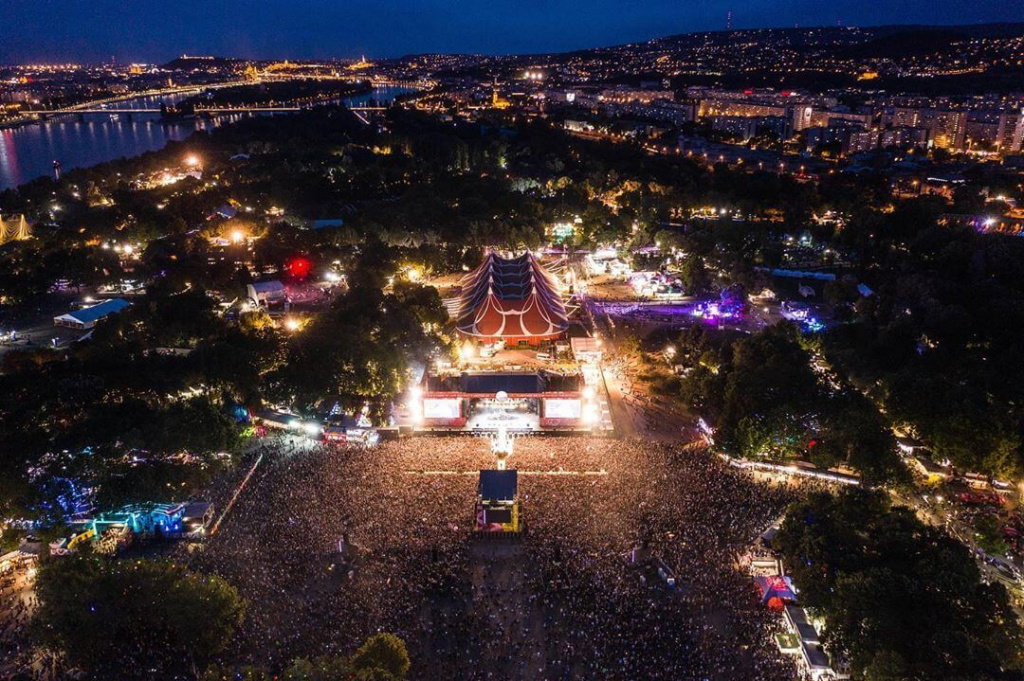 szigetofficial.jpg szigetofficial.jpg
