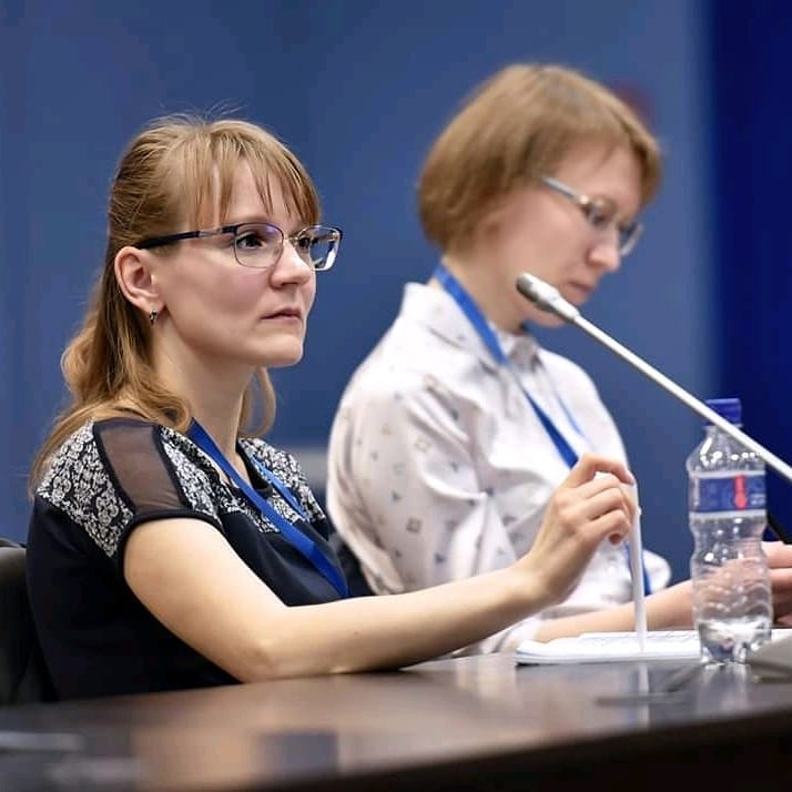 alesya(4).jpg alesya(4).jpg