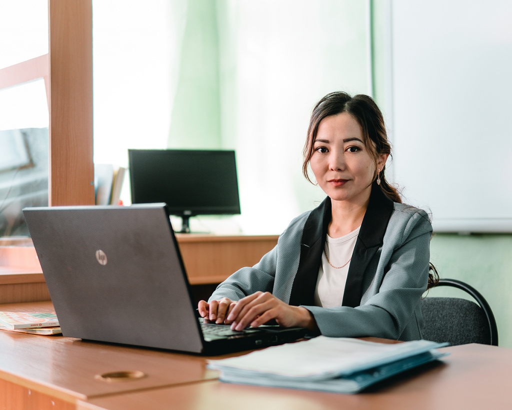 RRR03284.jpg RRR03284.jpg
