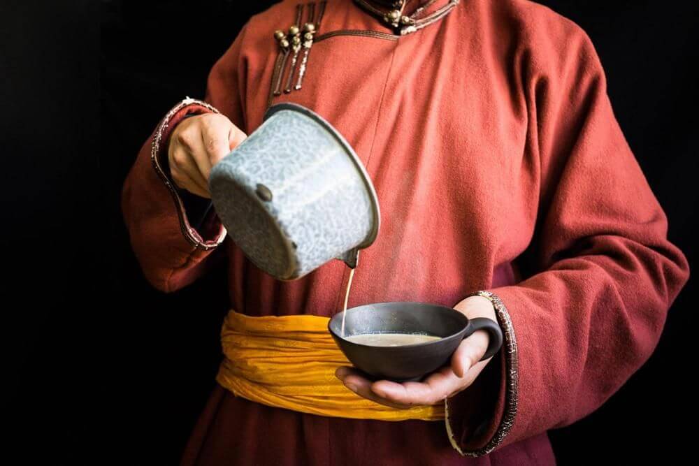 Tsutai tsai.jpg Tsutai tsai.jpg