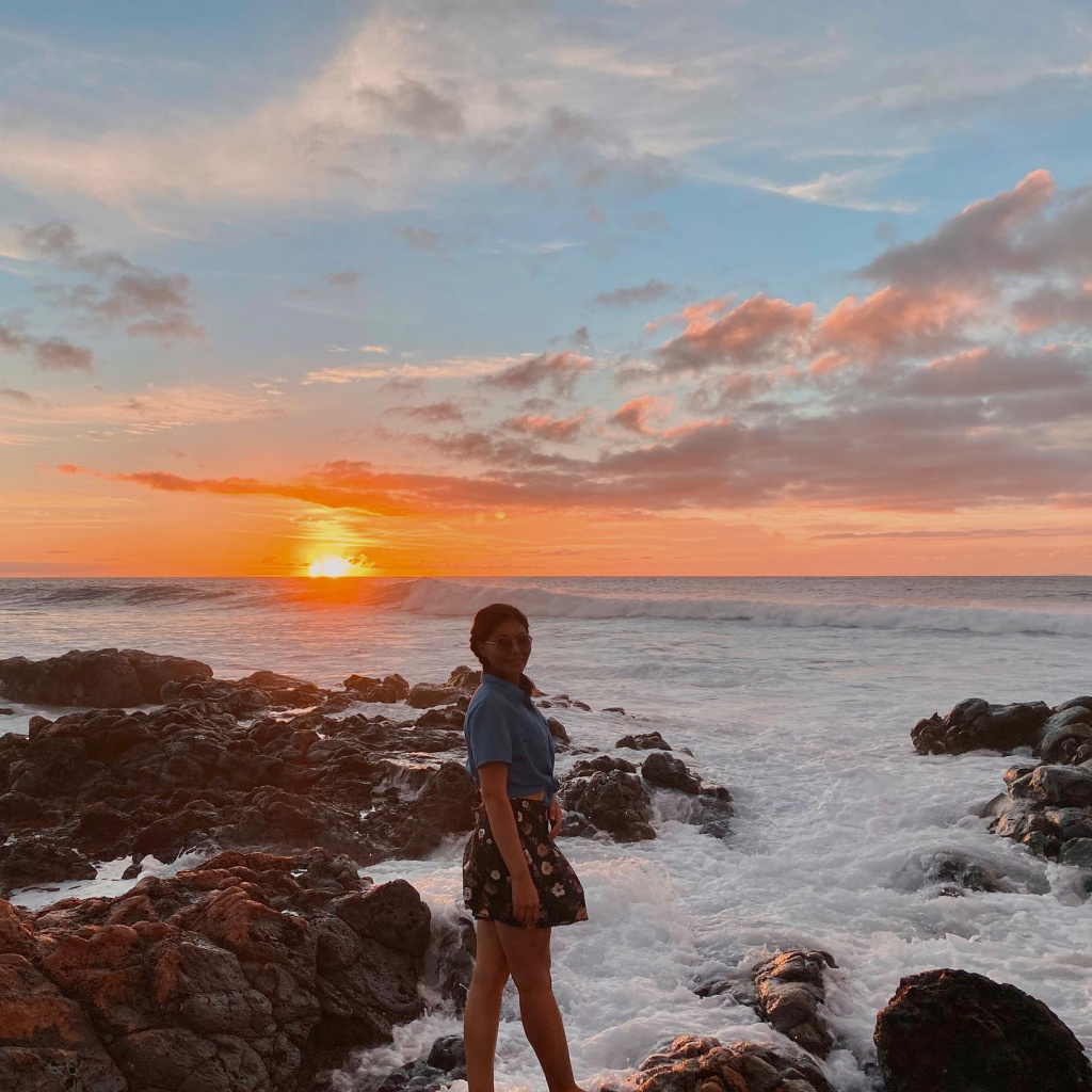 Айдана Омурбаева.jpg Айдана Омурбаева.jpg