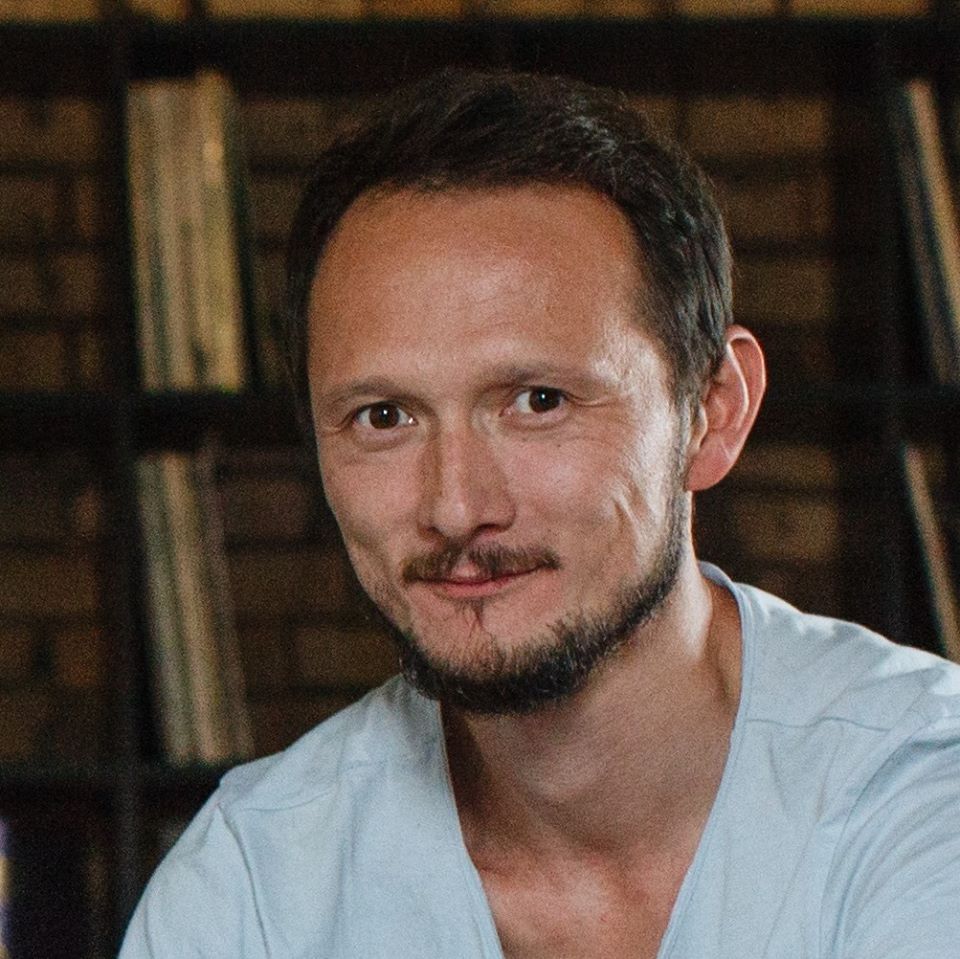 zhasabishev(2).jpg zhasabishev(2).jpg