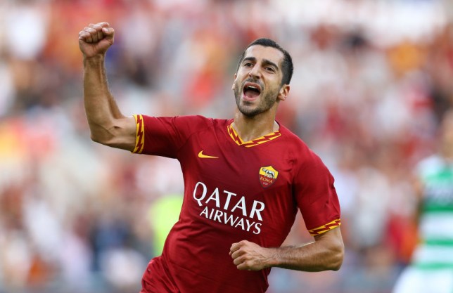 A henrikh mkhitaryan.jpg A henrikh mkhitaryan.jpg