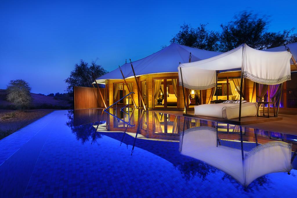 33.jpg 33.jpg