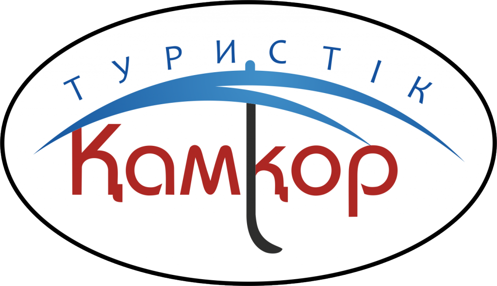 лого Туристик камкор.png лого Туристик камкор.png