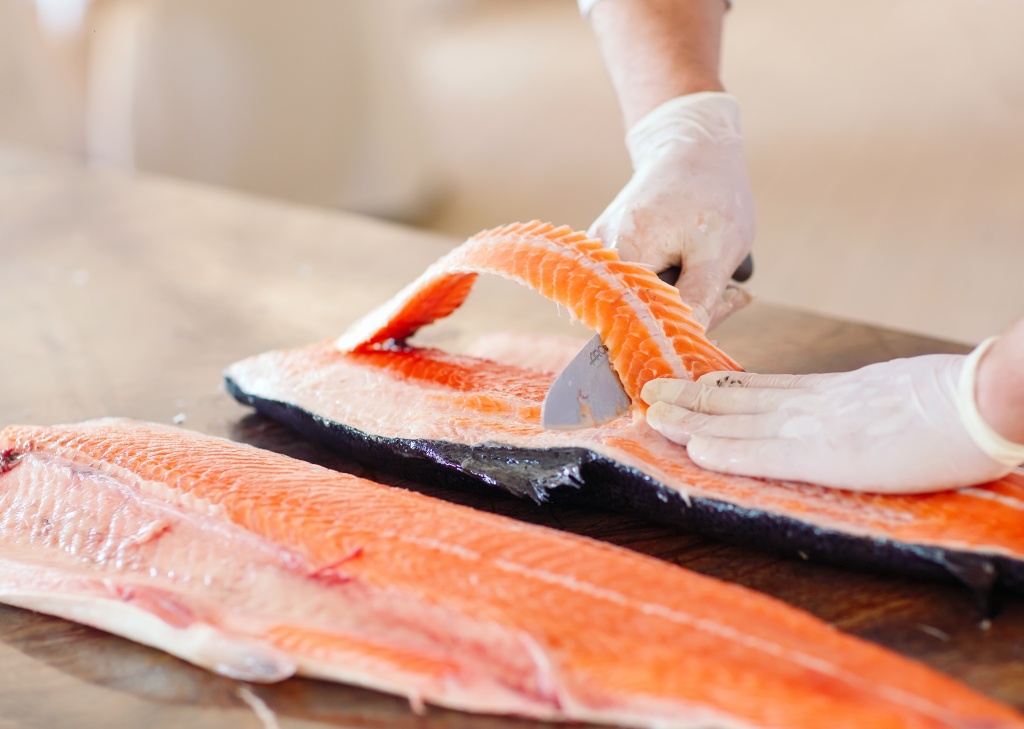 salmon_narezka.jpg salmon_narezka.jpg