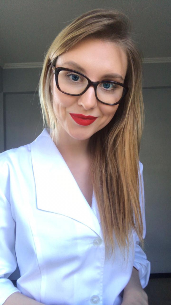 yana(2).jpeg