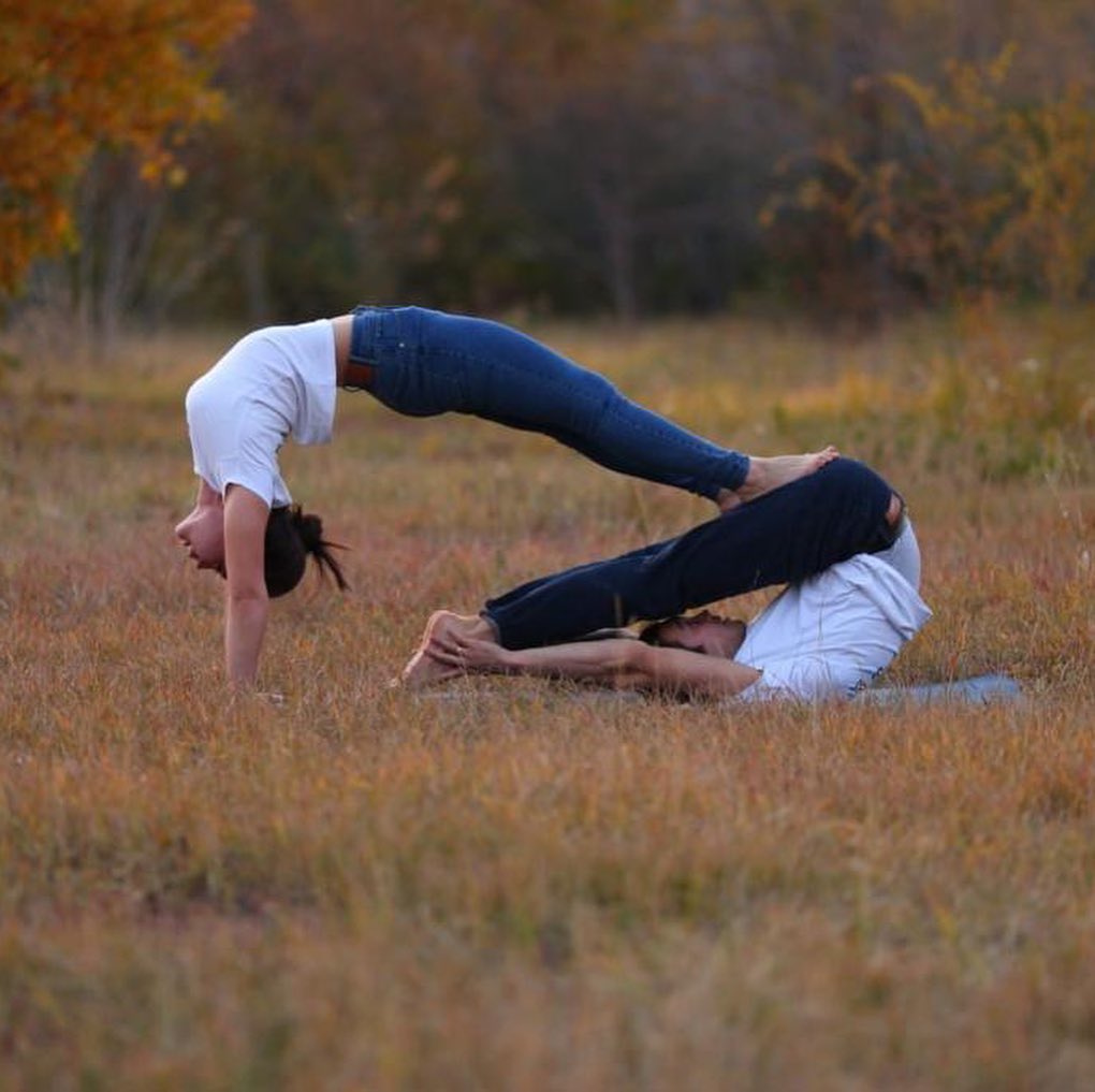 Sundar yoga,.jpg