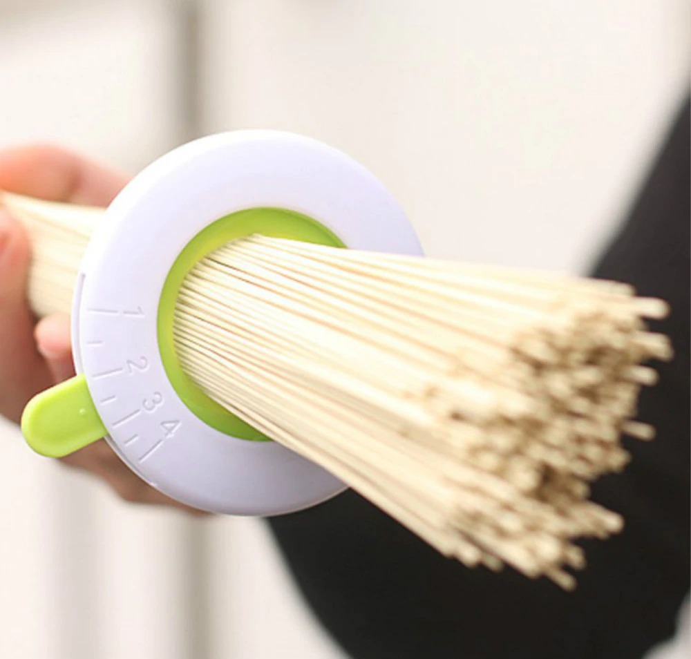 spagetti.jpg spagetti.jpg