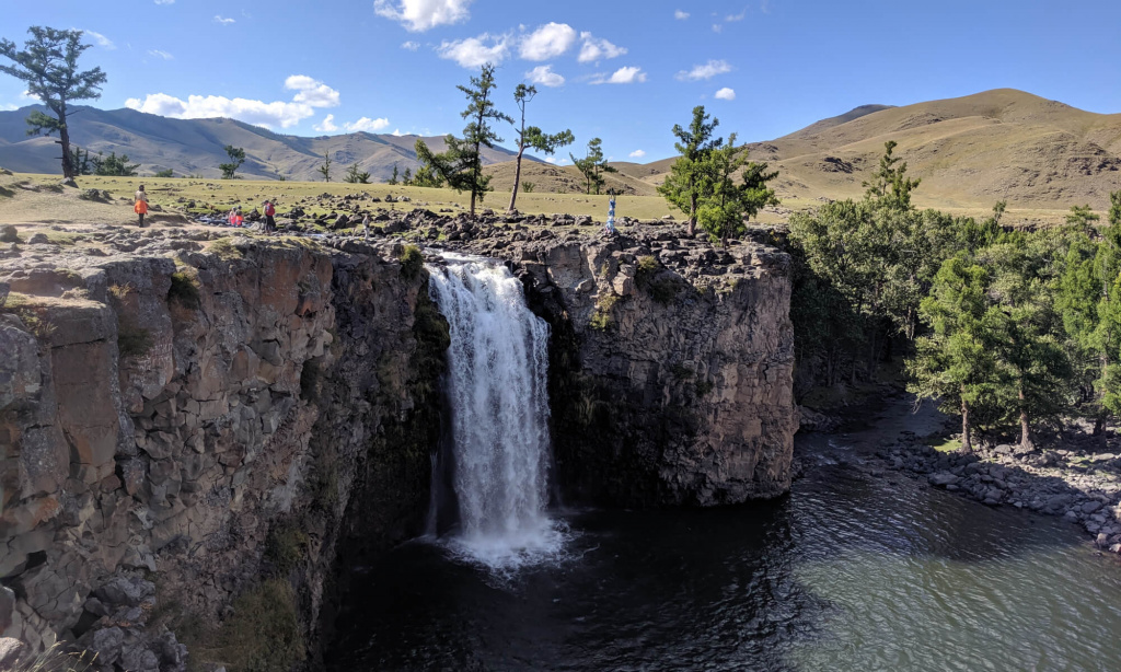 Nature_of_Mongolia.jpg Nature_of_Mongolia.jpg